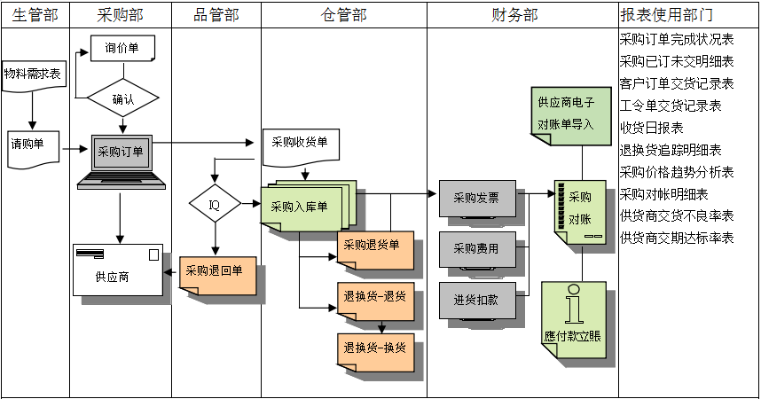 赢博-赢博（中国）软件