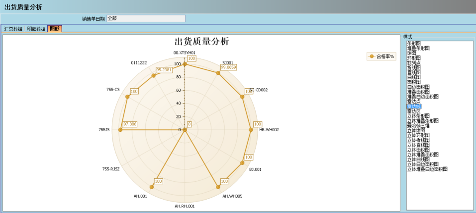 顺景介绍赢博-赢博（中国）管理赢博-赢博（中国）
的益处及其作用
