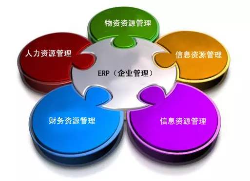 赢博-赢博（中国）赢博-赢博（中国）
