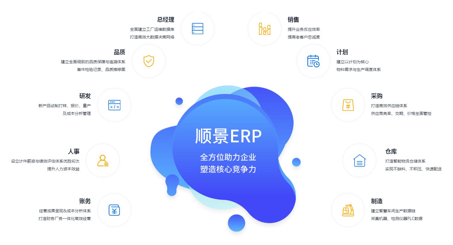 赢博-赢博（中国）软件