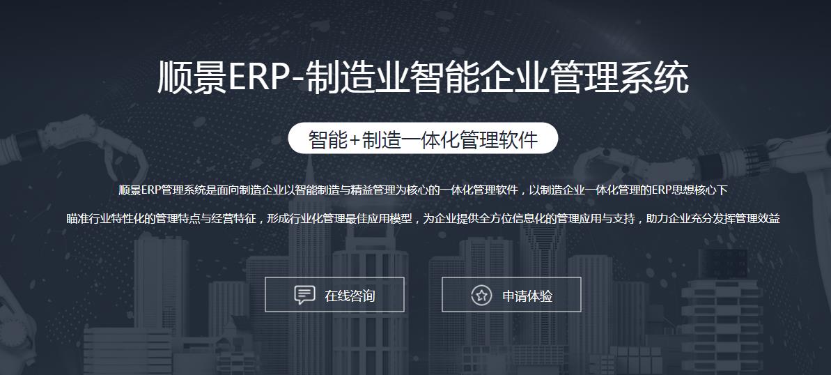 赢博-赢博（中国）赢博-赢博（中国）
