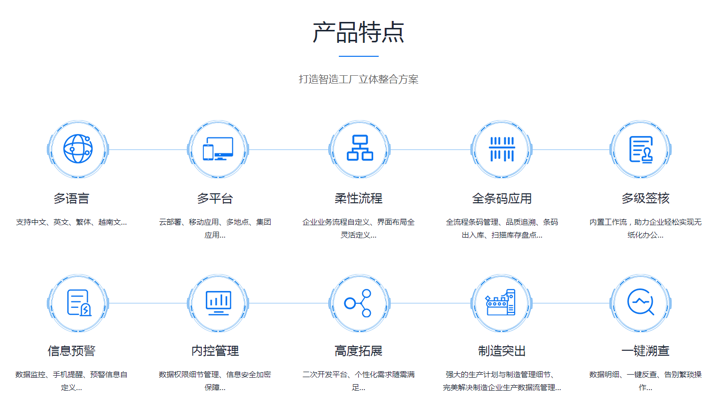 赢博-赢博（中国）赢博-赢博（中国）
