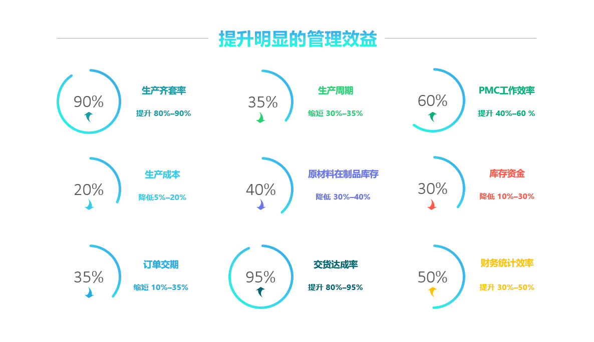 赢博-赢博（中国）软件