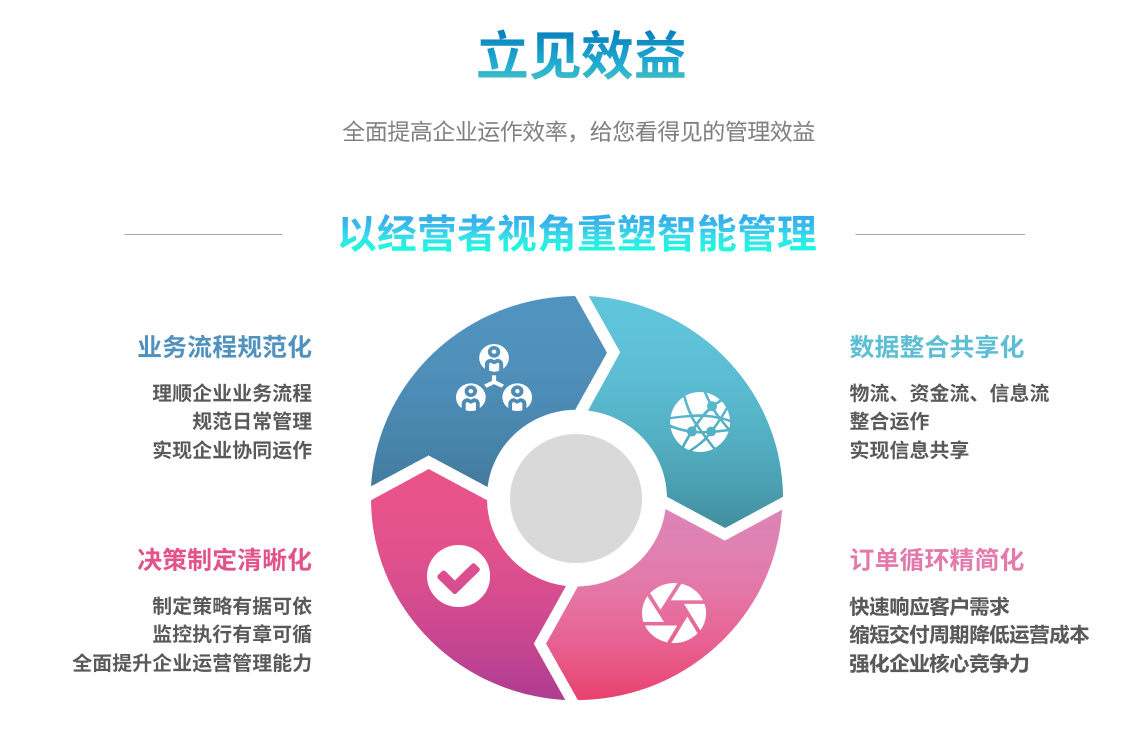 赢博-赢博（中国）赢博-赢博（中国）
