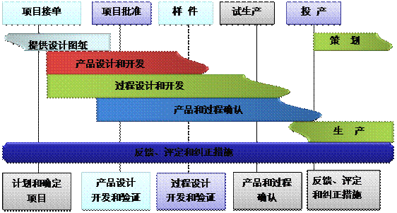 赢博-赢博（中国）