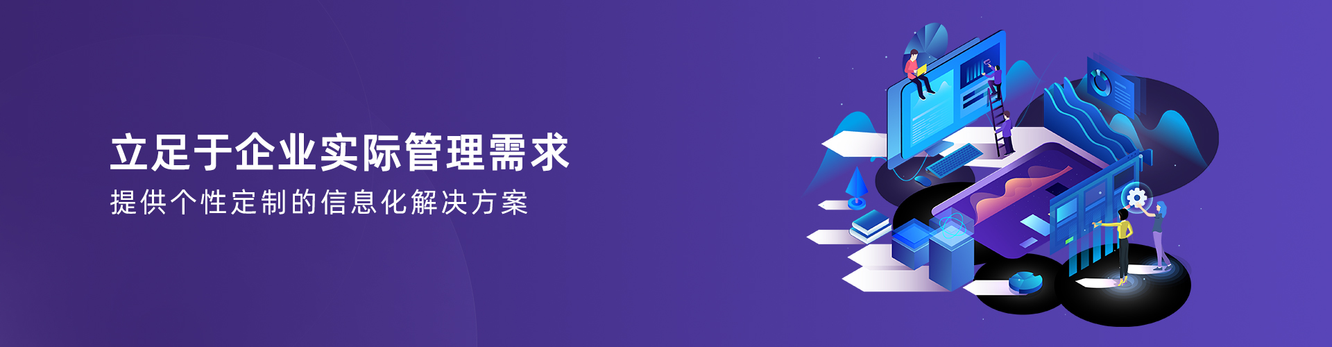 赢博-赢博（中国）
