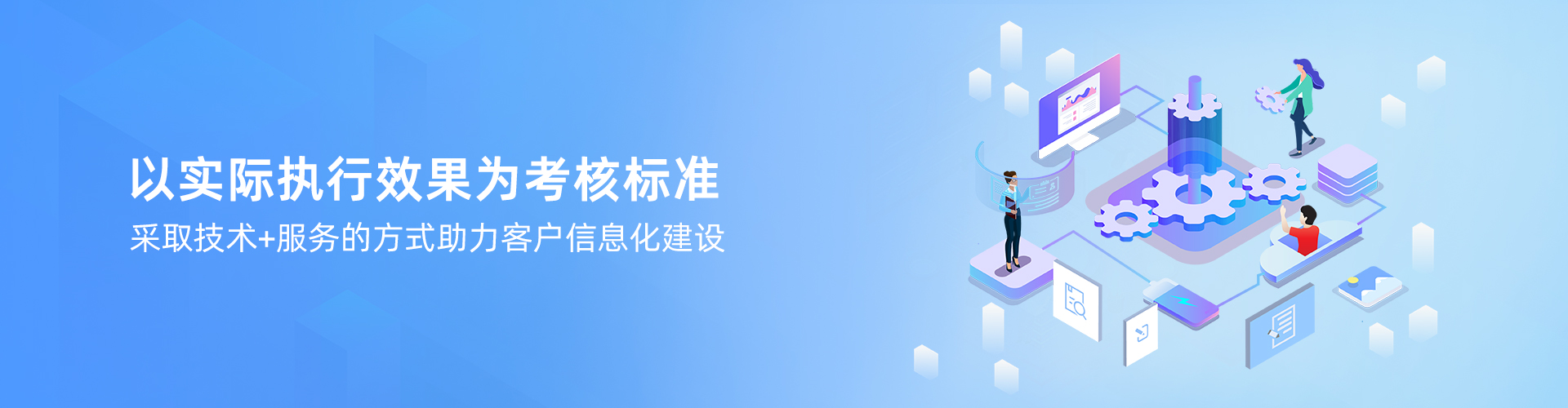赢博-赢博（中国）
