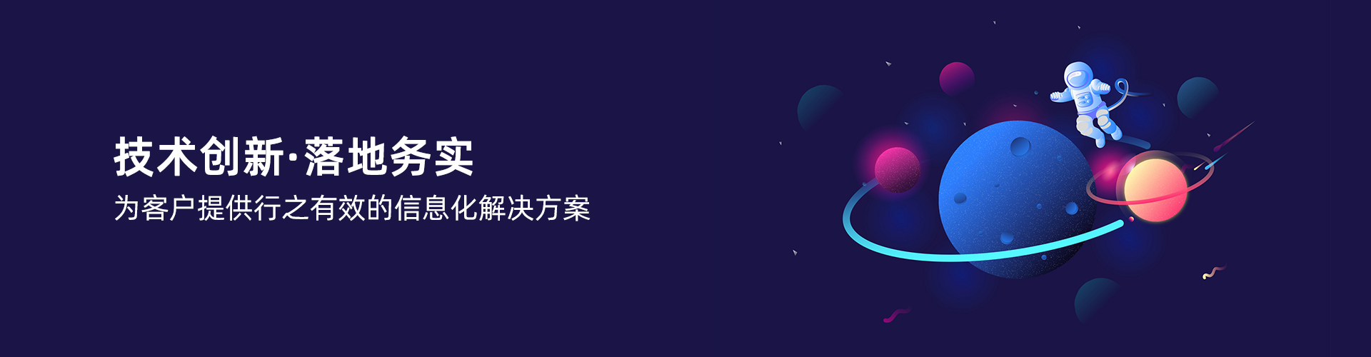 赢博-赢博（中国）
