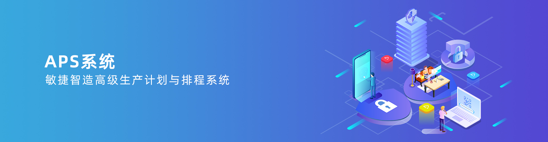 赢博-赢博（中国）
