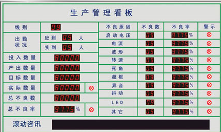 赢博-赢博（中国）软件